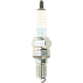 Ngk - Laser Iridium Spark Plug (IMR9E-9HES) 7556