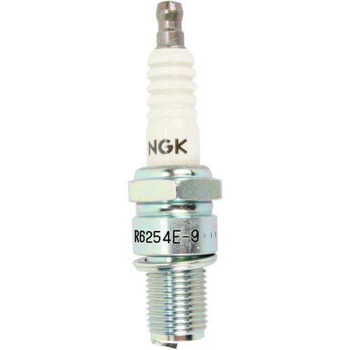 Ngk - Racing Series Spark Plug (R6254E-9) 5583