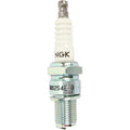 Ngk - Racing Series Spark Plug (R6254E-9) 5583