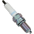 Ngk - Laser Iridium Spark Plug (KR8DI) 4742