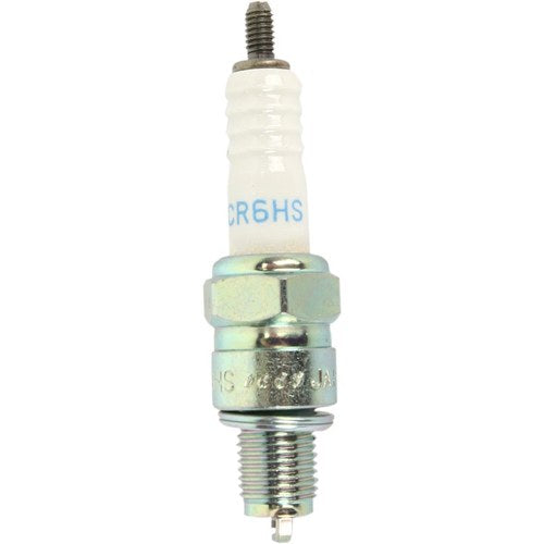 Ngk - Standard Spark Plug (CR6HS) 7023