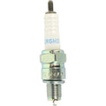 Ngk - Standard Spark Plug (CR6HS) 7023