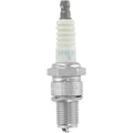 Ngk - Racing Series Spark Plug (BR9EG-N-8) 2689