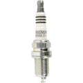 Ngk - Iridium IX Spark Plug (BKR6EIX-11) 3764