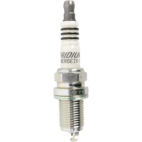Ngk - Iridium IX Spark Plug (BKR6EIX-11) 3764