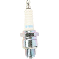 Ngk - Standard Spark Plug (BR8HS) 4322