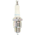Ngk - Standard Spark Plug (BPR7HS) 6422