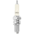 Ngk - Standard Spark Plug (D9EA) 2420