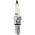 Ngk - Standard Spark Plug (C8E) 7471