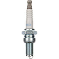 Ngk - Standard Spark Plug (DR8EB) 4855