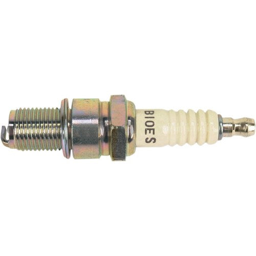 Ngk - Standard Spark Plug (B10ES) 7928