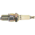 Ngk - Standard Spark Plug (B10ES) 7928