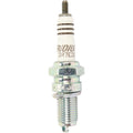 Ngk - Iridium IX Spark Plug (DR7EIX) 5686