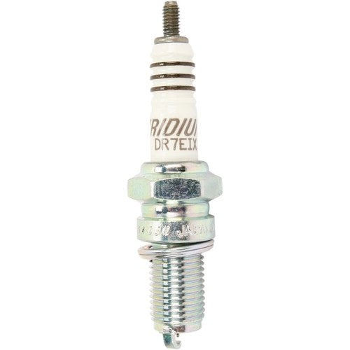 Ngk - Iridium IX Spark Plug (DR7EIX) 5686