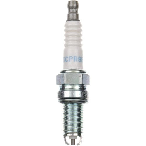 Ngk - Multi-Ground Spark Plug (DCPR8EKC) 7168