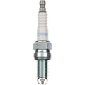 Ngk - Multi-Ground Spark Plug (DCPR8EKC) 7168