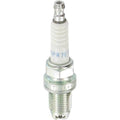 Ngk - Multi-Ground Spark Plug (BCPR7ET) 5509