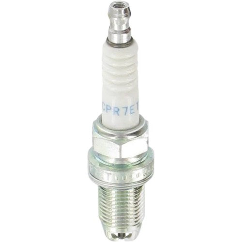 Ngk - Multi-Ground Spark Plug (BCPR7ET) 5509