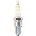 Ngk - Standard Spark Plug (BR6ES) 4922