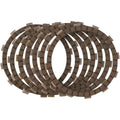 Ebc CK Series Clutch Plate Set (CK1133)