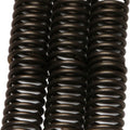 Ebc Csk Clutch Spring Set (CSK30)