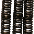 Ebc Csk Clutch Spring Set (CSK81)