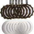 Ebc Drc Series Clutch Kit (DRC208)