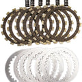 Ebc Drc Series Clutch Kit (DRC32)