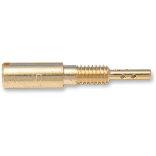 Ebc Pilot Jets, Mikuni Style VM28/486-50 / 4-Pack (EBC28/486-50)