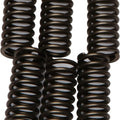 Ebc Csk Clutch Spring Set (CSK102)