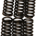 Ebc Csk Clutch Spring Set (CSK80)