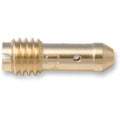 Ebc Pilot Jets, Mikuni Style BS30/96-30 / 4-Pack (EBC30/96-30)