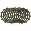 Ebc CK Series Clutch Plate Set (CK2318)
