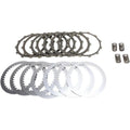 Ebc Drc Series Clutch Kit (DRC205)