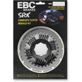 Ebc Srk Race/Sport Series Aramid Fiber Clutch Kit (SRK77)
