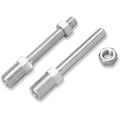 Arlen Ness - 17-100 - Adjustable Slam Kit