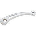 Arlen Ness - 19-758 - Inner Shift Rod Lever, Deep Cut - Chrome