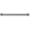 Arlen Ness - 19-941 - Shifter Rod, 10-Gauge - Black
