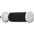 Arlen Ness - 07-922 - Fusion Shift Peg, Smoothie - Chrome