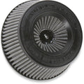 Arlen Ness - 18-938 - Replacement Filter for Inverted Series Air Cleaner Kits
