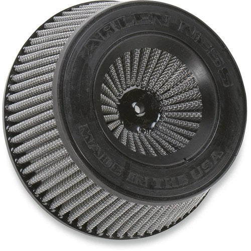 Arlen Ness - 18-938 - Replacement Filter for Inverted Series Air Cleaner Kits
