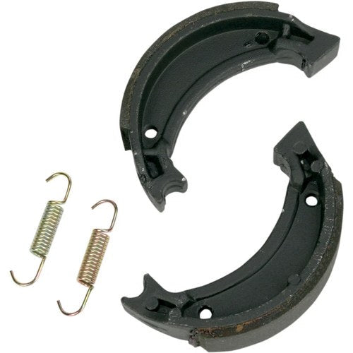 Sbs Brake Shoes (2028)