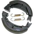 Sbs Brake Shoes (2093)