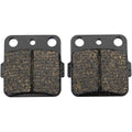Sbs HF Ceramic Motorcycle Brake Pads (592HF)