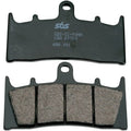 Sbs HS Sintered Motorcycle Brake Pads (686HS)