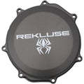 Rekluse Billet Aluminum Clutch Cover for TorqDrive (RMS-476)