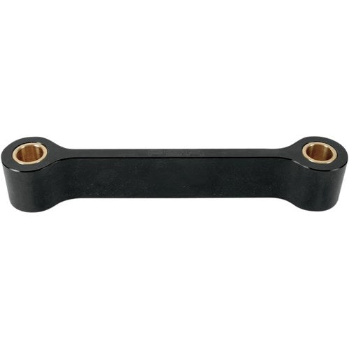 Powerstands Racing Psr Lowering Link (Black) 03-00755-22