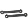 Powerstands Racing Psr Lowering Link (Black) 07-00752-22