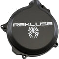 Rekluse Billet Aluminum Clutch Cover (RMS-337)