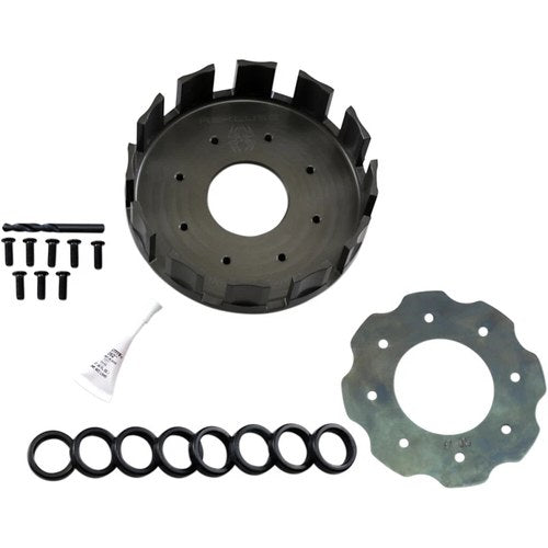 Rekluse Clutch Basket (RMS-4136)